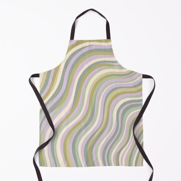 Item preview, Echo of the Earth designed and sold by JEMAR Designs.
