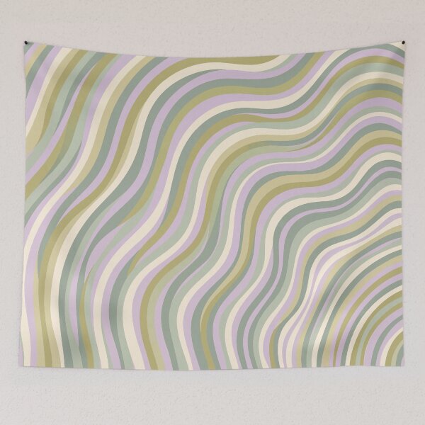 Item preview, Echo of the Earth designed and sold by ArteDelCine.