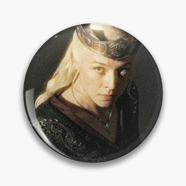 Item preview, dragon queen designed and sold by JUSTASHOP10.