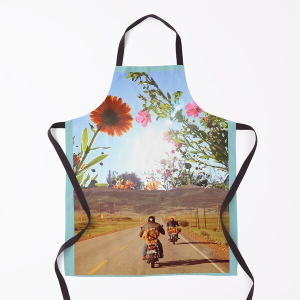 Item preview, Seeking other horizons designed and sold by CimarronGlace.