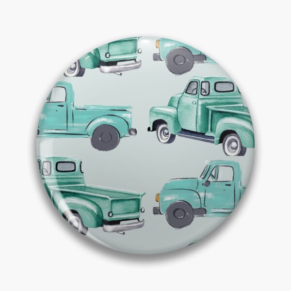 Item preview, Trucks designed and sold by Brittany2013.