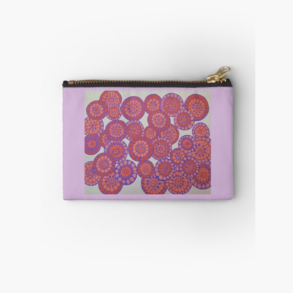 Item preview, Kaleidoscope Day Dreams designed and sold by Donna Werling Art.