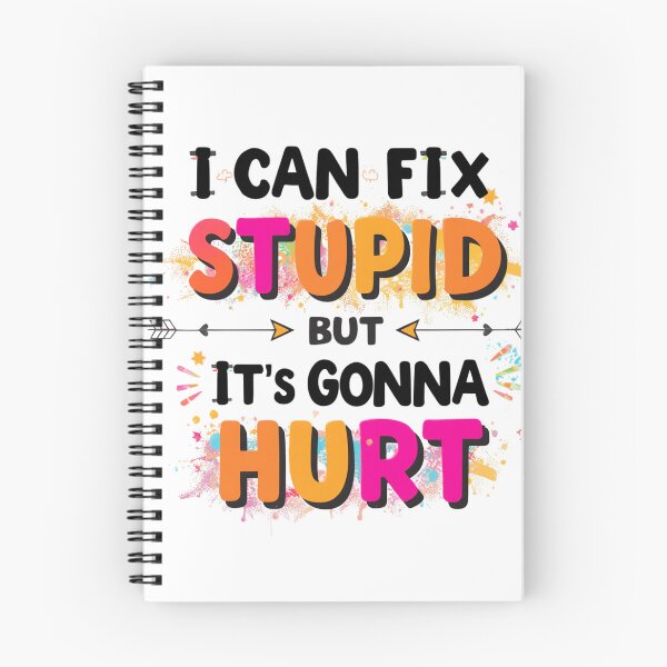 Item preview, Sarcastic joke designed and sold by whatthefoxsays.