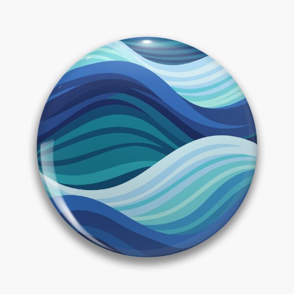 Item preview, Marine Freshness designed and sold by ArteDelCine.