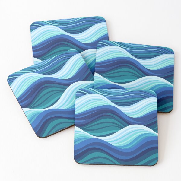 Item preview, Marine Freshness designed and sold by JEMAR Designs.