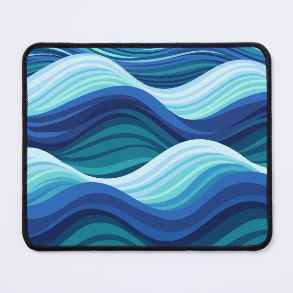 Item preview, Marine Freshness designed and sold by JEMAR Designs.