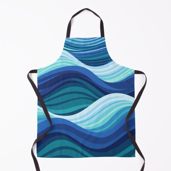 Item preview, Marine Freshness designed and sold by ArteDelCine.