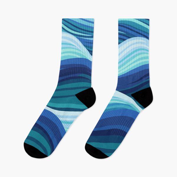 Item preview, Marine Freshness designed and sold by ArteDelCine.