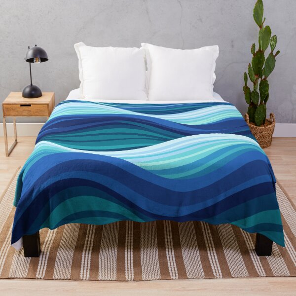 Item preview, Marine Freshness designed and sold by ArteDelCine.