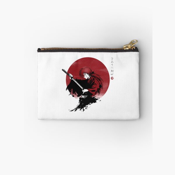 Item preview, Rurouni Kenshin  designed and sold by penilopkgb.
