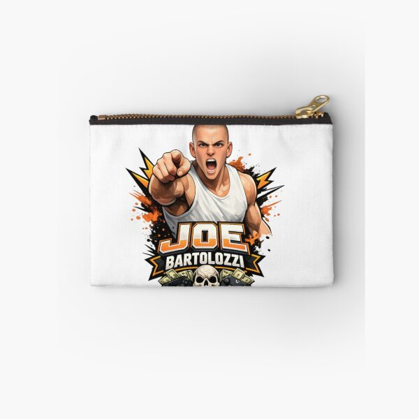 Item preview, joe bartolozzi designed and sold by CatLovers Studio.