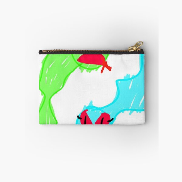 Item preview, NeonVoidStyle designed and sold by Mystireature.