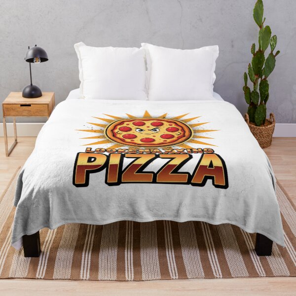 Item preview, Looksmaxxing Pizza Funny Meme Pepperoni Cartoon designed and sold by ColeLaniTrading.