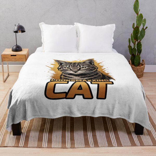 Item preview, Looksmaxxing Cat Tabby Feline Aesthetic designed and sold by ColeLaniTrading.