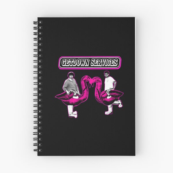 Item preview, Funny Flamengo - Getdown Services designed and sold by KhayalSaezo.