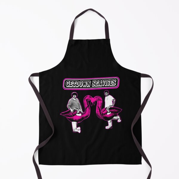 Item preview, Funny Flamengo - Getdown Services designed and sold by KhayalSaezo.