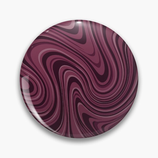 Item preview, Velvet Flow designed and sold by ArteDelCine.