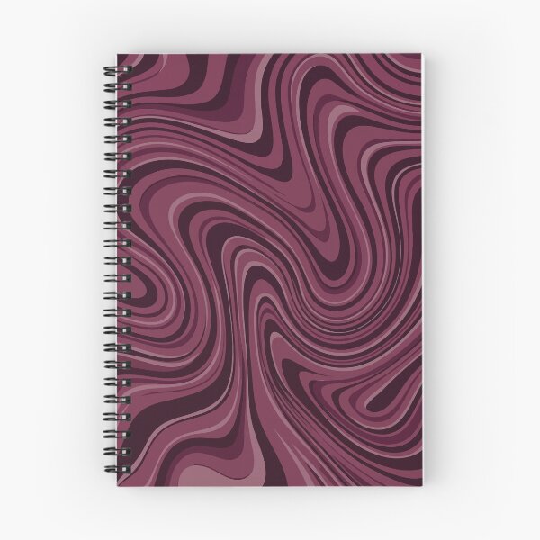 Item preview, Velvet Flow designed and sold by ArteDelCine.