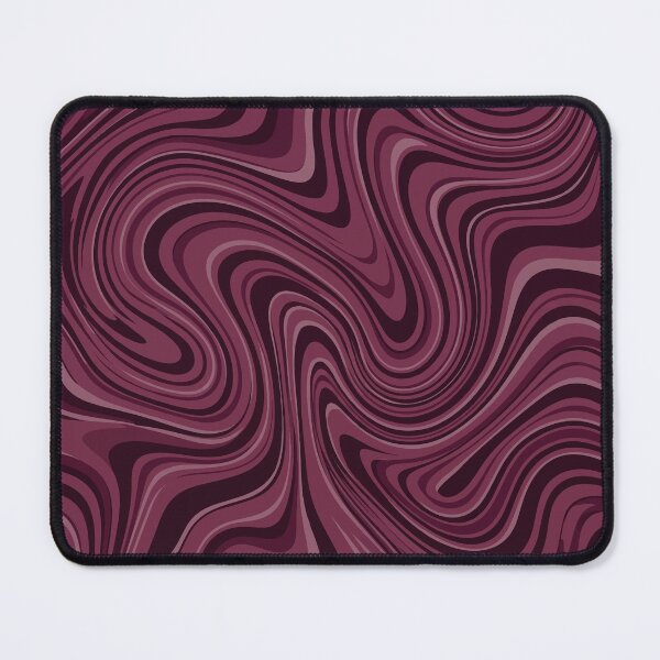 Item preview, Velvet Flow designed and sold by ArteDelCine.