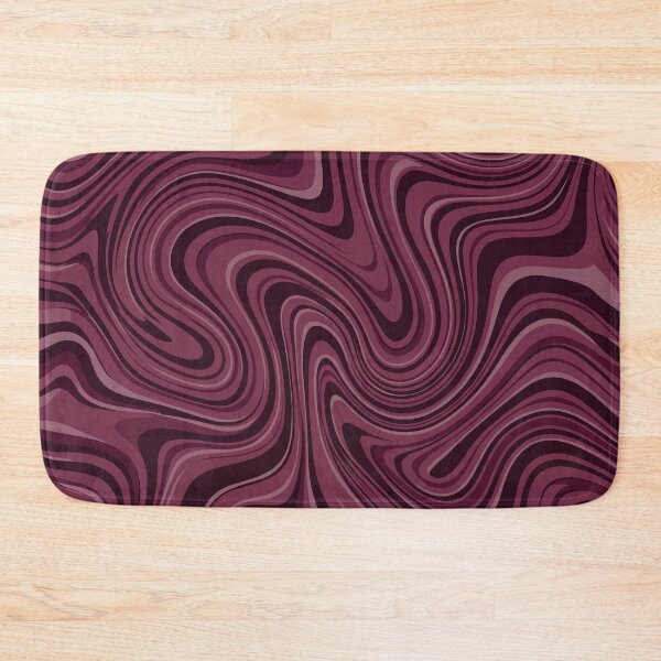 Item preview, Velvet Flow designed and sold by ArteDelCine.