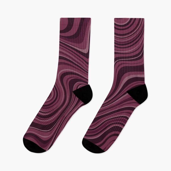 Item preview, Velvet Flow designed and sold by ArteDelCine.