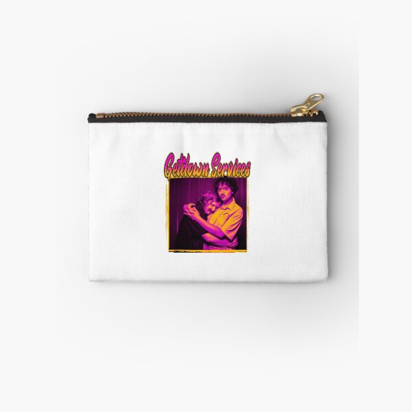 Item preview, Vintage Glow Style - Getdown Services designed and sold by KhayalSaezo.
