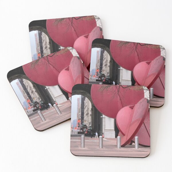 Item preview, NY city  designed and sold by BlueArt7.