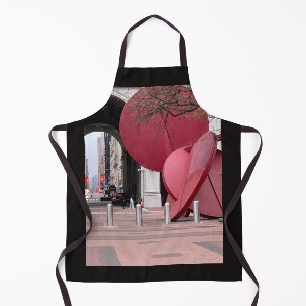 Item preview, NY city designed and sold by BlueArt7.