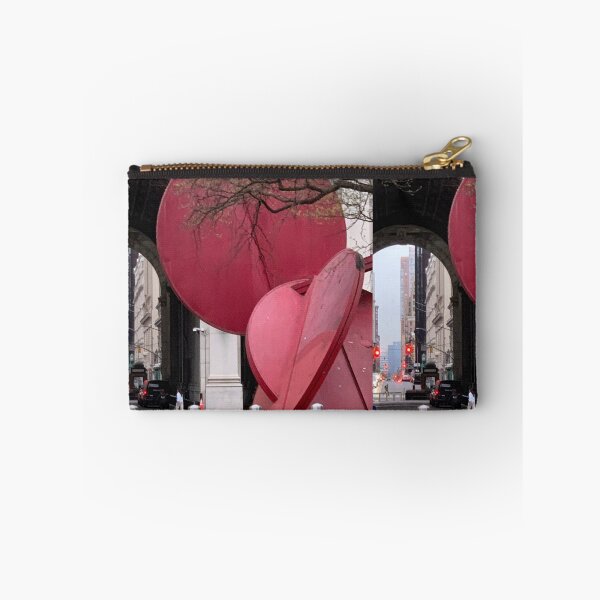 Item preview, NY city  designed and sold by BlueArt7.
