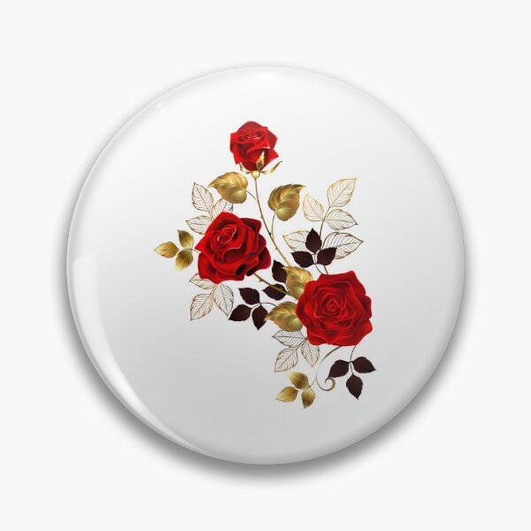 Item preview, FLOWER ART designed and sold by SudeeshArt.