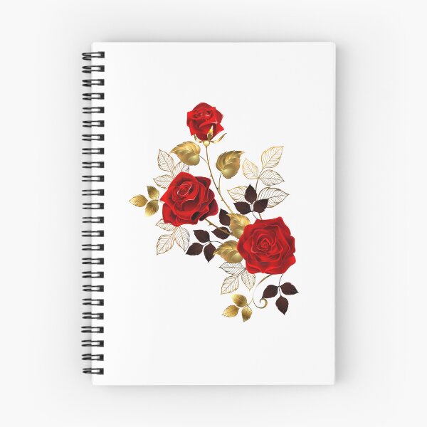 Item preview, FLOWER ART designed and sold by SudeeshArt.