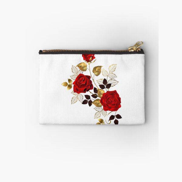 Item preview, FLOWER ART designed and sold by SudeeshArt.