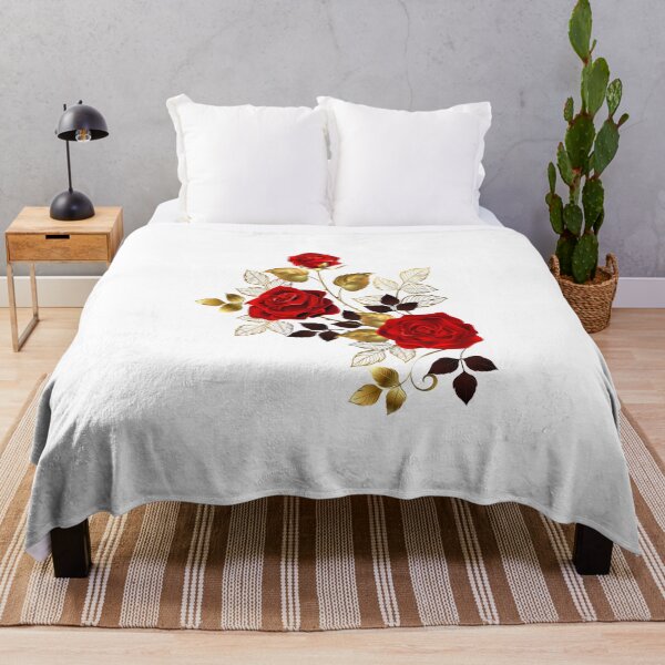 Item preview, FLOWER ART designed and sold by SudeeshArt.