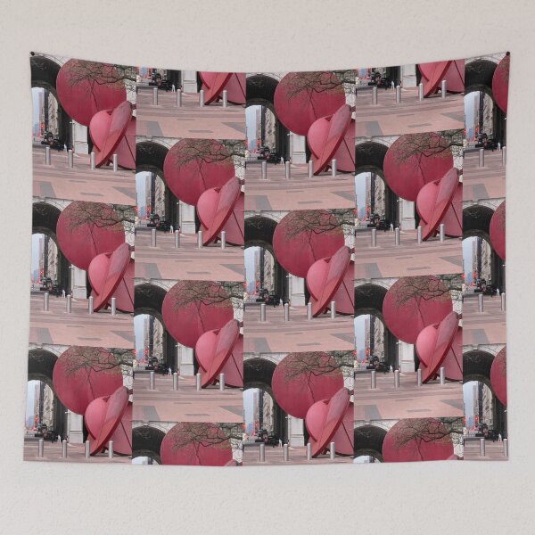 Item preview, NY city  designed and sold by BlueArt7.