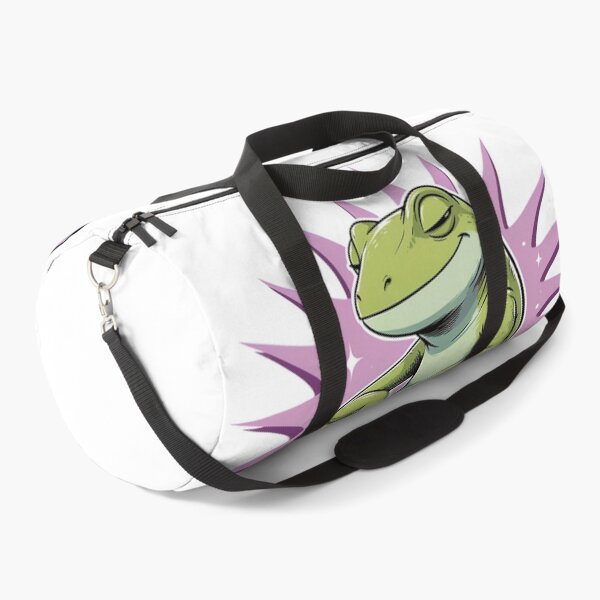 Item preview, Relaxed Lizard Meditating Reptile Graphic designed and sold by ColeLaniTrading.