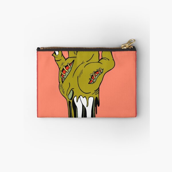 Item preview, NeonVoidStyle designed and sold by Mystireature.