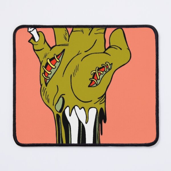 Item preview, NeonVoidStyle designed and sold by Mystireature.