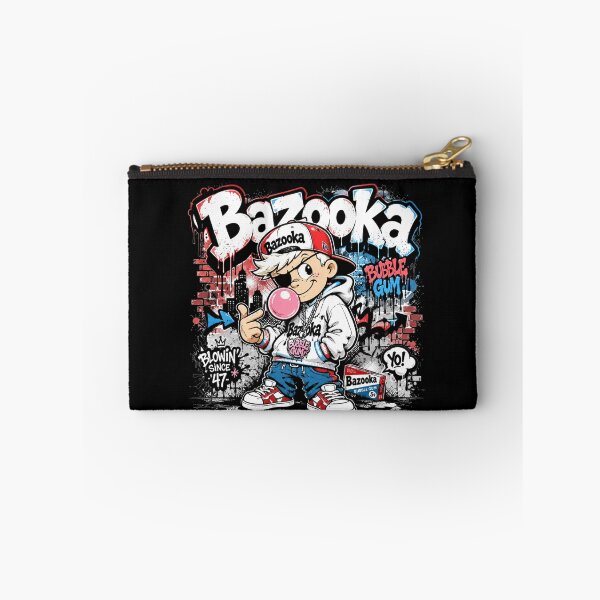 Item preview, bubble gum kid designed and sold by delyo.
