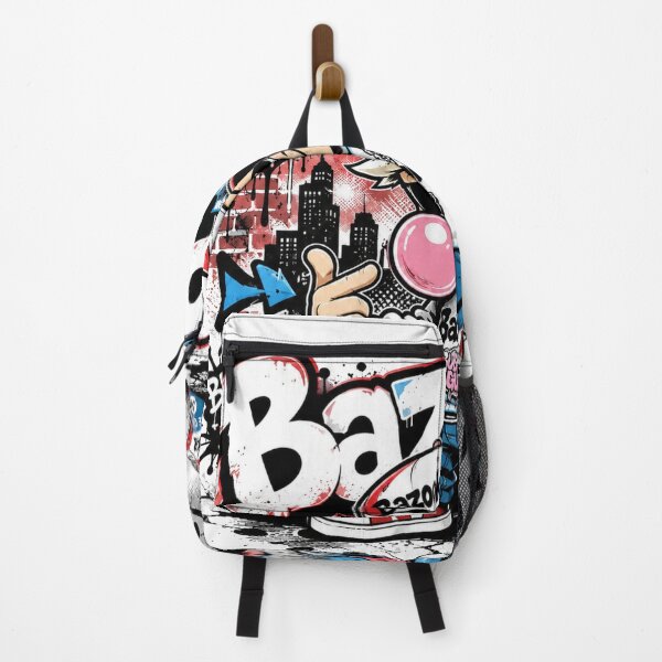 Item preview, bubble gum kid designed and sold by delyo.