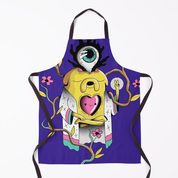 Item preview, ZenSpiritSoul designed and sold by Mystireature.