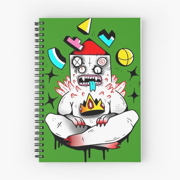 Item preview, ZombieHandArt designed and sold by Mystireature.