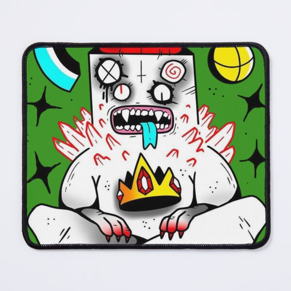 Item preview, ZombieHandArt designed and sold by Mystireature.