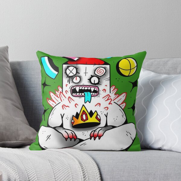 Item preview, ZombieHandArt designed and sold by Mystireature.