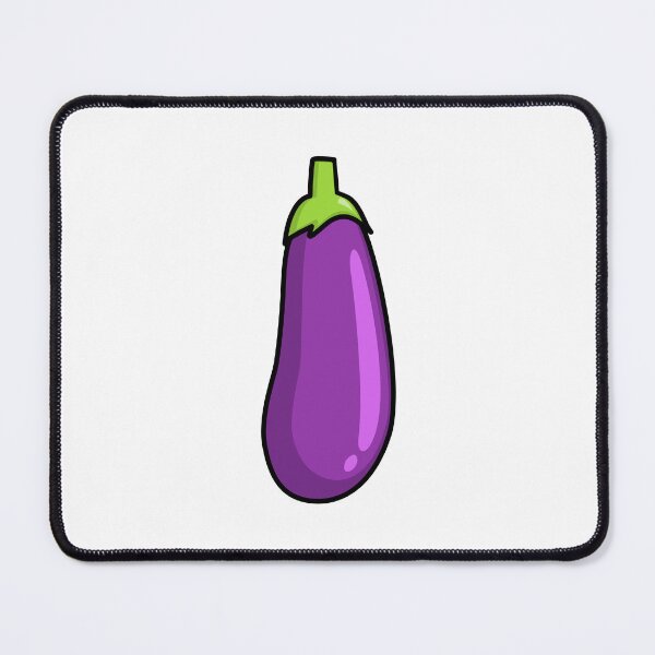 Item preview, Aubergine designed and sold by sptsang.