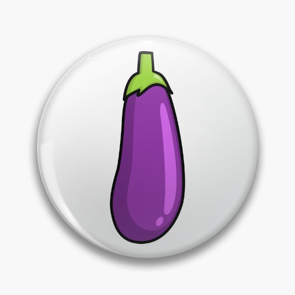 Item preview, Aubergine designed and sold by sptsang.