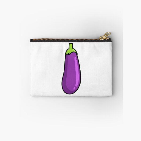 Item preview, Aubergine designed and sold by sptsang.