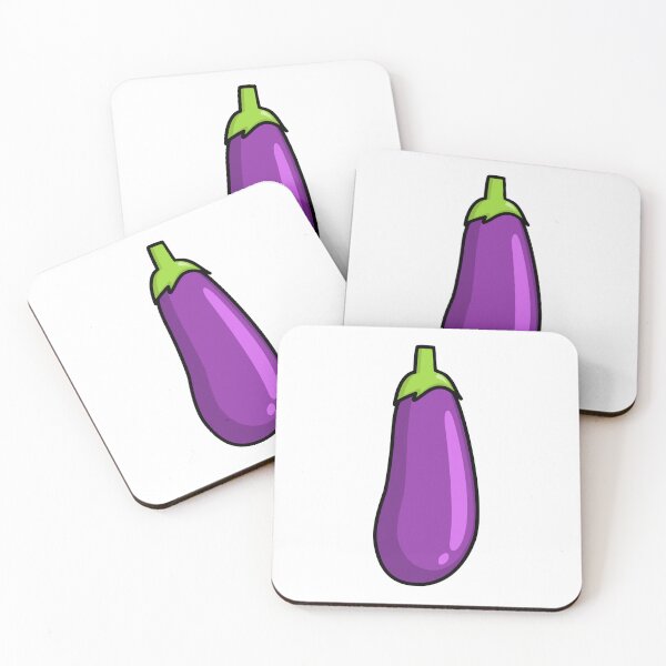 Item preview, Aubergine designed and sold by sptsang.