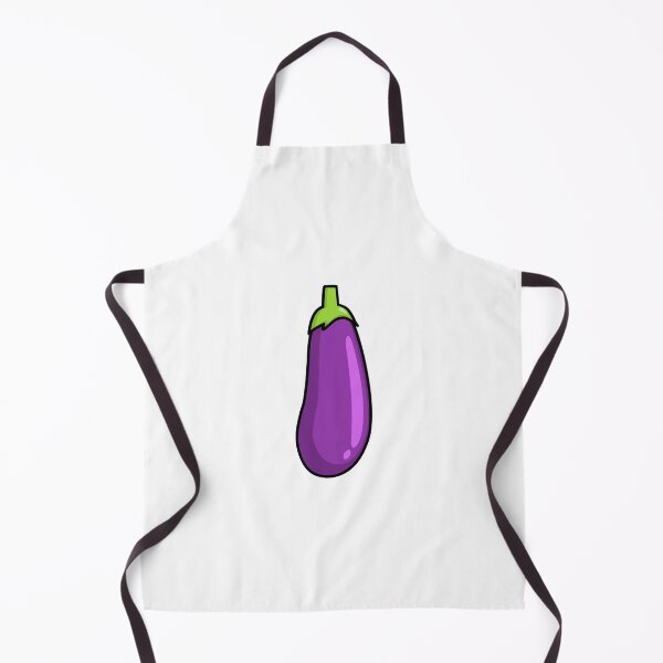 Item preview, Aubergine designed and sold by sptsang.