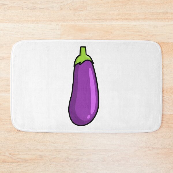 Item preview, Aubergine designed and sold by sptsang.