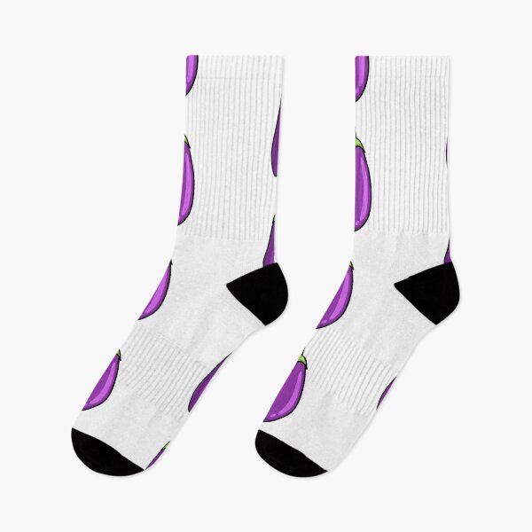 Item preview, Aubergine designed and sold by sptsang.